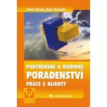 Partnerské a rodinné poradenství -…