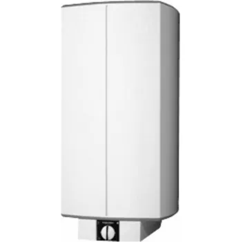 Průtokový ohřívač Stiebel Eltron SHD 100 S