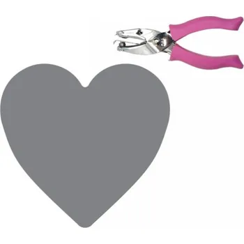 Děrovačka Děrovací kleště Fiskars