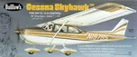 Cessna Skyhawk 172 (802) 914mm