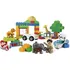Stavebnice LEGO LEGO Duplo 6136 Moje první ZOO