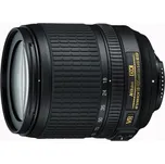 Nikon 18-105 mm F3.5-5.6G AF-S DX VR ED