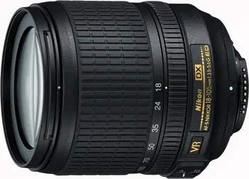 Objektiv Nikon 18-105 mm F3.5-5.6G AF-S DX VR ED