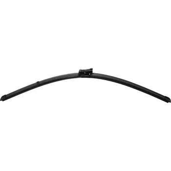 Stěrač Valeo Silencio X*TRM sada 600 + 475 mm (ST VM330)