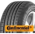 Letní osobní pneu Continental ContiEcoContact 5 185/65 R15 88H