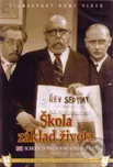 DVD Škola života (1938)