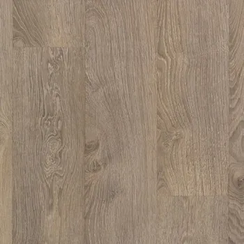 laminátová podlaha Quick-Step Classic QSM 040