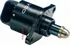 Ventil palivového systému Volnoběžný regulační ventil VDO (VD C95128)