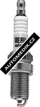 Zapalovací svíčky BERU - Ultra - (4ks)…