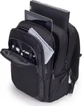 Dicota Backpack Universal 15,6" (D31008)