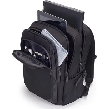 batoh na notebook Dicota Backpack Universal 15,6" (D31008)