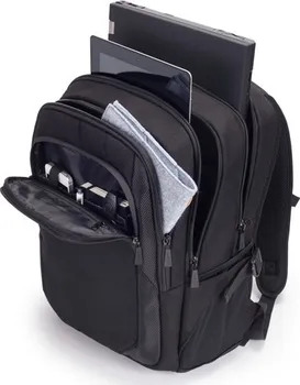 batoh na notebook Dicota Backpack Universal 15,6" (D31008)