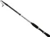 Rybářský prut Shimano Alivio Slim TE GT 300 cm/30 - 60 g