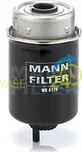 Filtr palivový MANN (MF WK8179)
