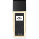 David Beckham Classic M deodorant 75 ml