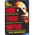 DVD film DVD Dům tisíce mrtvol (2003)