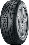 Pirelli Winter 240 Sottozero Serie II…