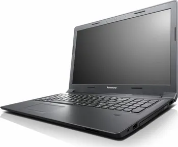 Notebook Lenovo IdeaPad M5400 (59399350)