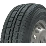 Avon Vanmaster 195/65 R16 104 R