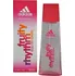 Dámský parfém adidas Fruity Rhythm W EDT