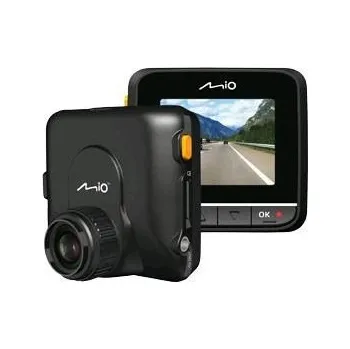 Kamera do auta Mio MiVue 338