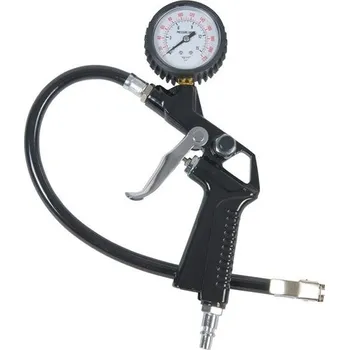 pumpička FERM ATM1041