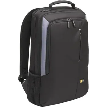batoh na notebook Case Logic VNB217 17" (CL-VNB217)