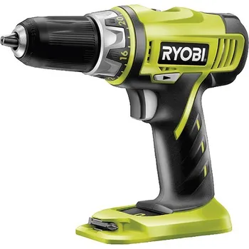 Recenze Ryobi RCD 1802 M
