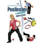 Posilování s náčiním - Helena…