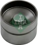 Zdvihátko ventilu INA (420 0040 10)