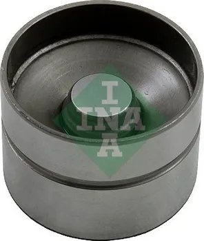 Ventil motoru Zdvihátko ventilu INA (420 0040 10)