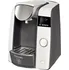 Kávovar Bosch Tassimo Joy TAS 4304 bílý