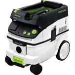 Festool CTM 26 E AC