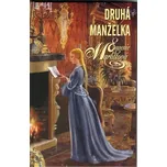 Druhá manželka - Eugenie Marlittová