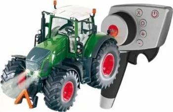 RC model Siku Control Traktor Fendt 939