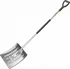 Hrablo na sníh Fiskars 143060