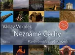 Neznámé Čechy: Posvátná místa středních…