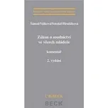 Zákon o soudnictví ve věcech mládeže:…