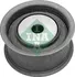 Rozvod motoru Vratná/vodící kladka pro ozubený řemen INA (IN 532071410)