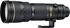 Objektiv Nikon Nikkor 200-400 mm f/4 AF-S G ED VR II