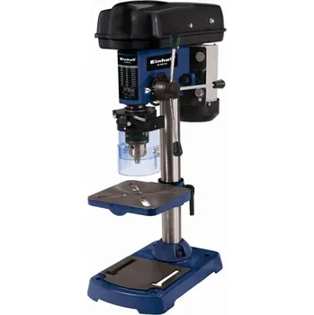 Vrtačka Einhell BT-BD 501