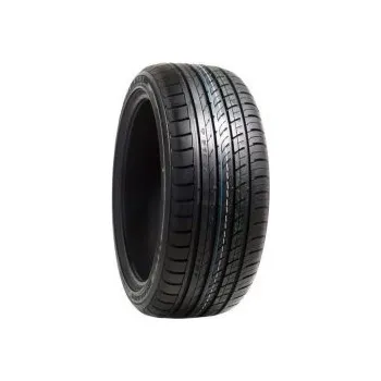 Tracmax F107 205/40 R17 84 W XL Letní osobní pneu Tracmax F107 205/40 R17 84 W XL
