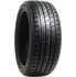 Letní osobní pneu Tracmax F107 205/40 R17 84 W XL