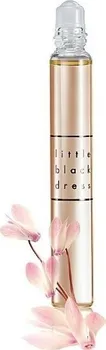 Dámský parfém Avon Little Black Dress W EDP