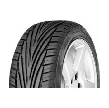 Letní osobní pneu Uniroyal RainSport 2 195/45 R14 77 V