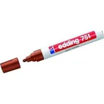 Edding 751