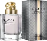 Gucci Made to Measure M EDT