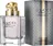 Gucci Made to Measure M EDT, Tester 90 ml