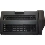 Konica Minolta AD-509