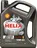 Shell Helix Ultra Racing 10W-60, 4 l